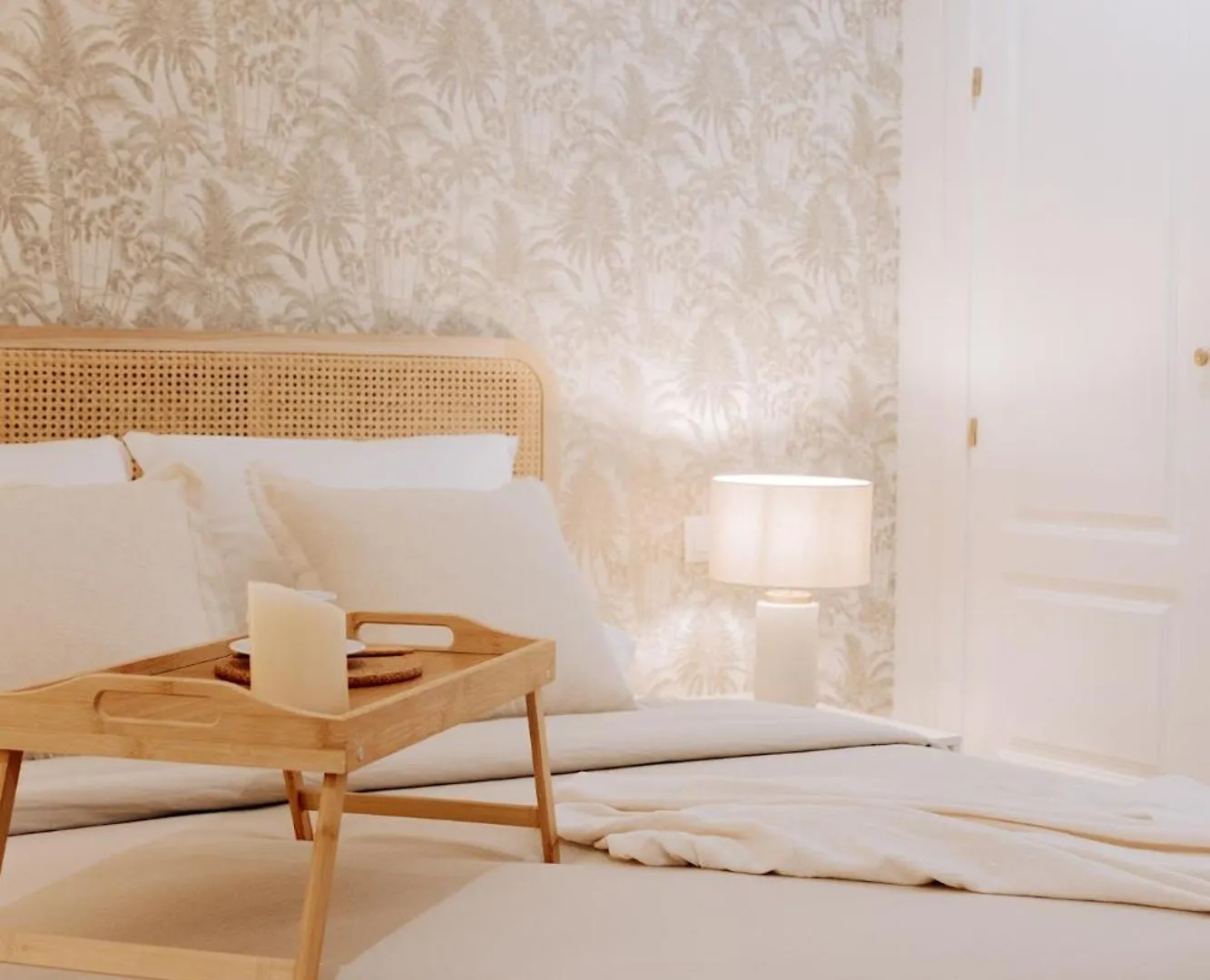 Malvon By Bh Marbella Apartment