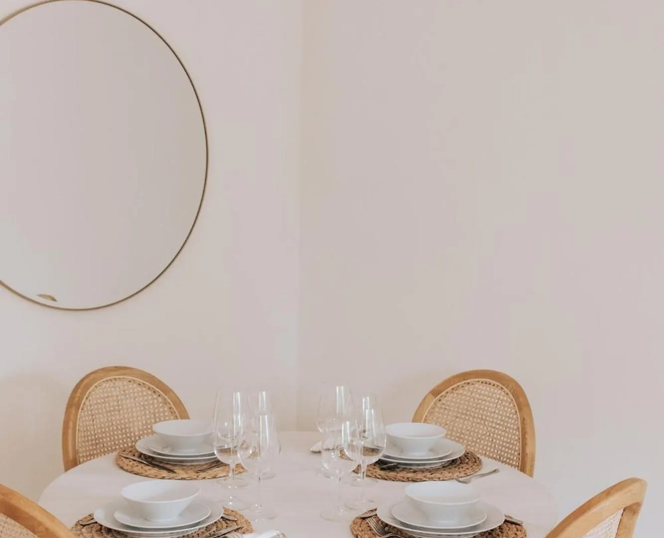 Malvon By Bh Marbella Apartment 0*,  Spain