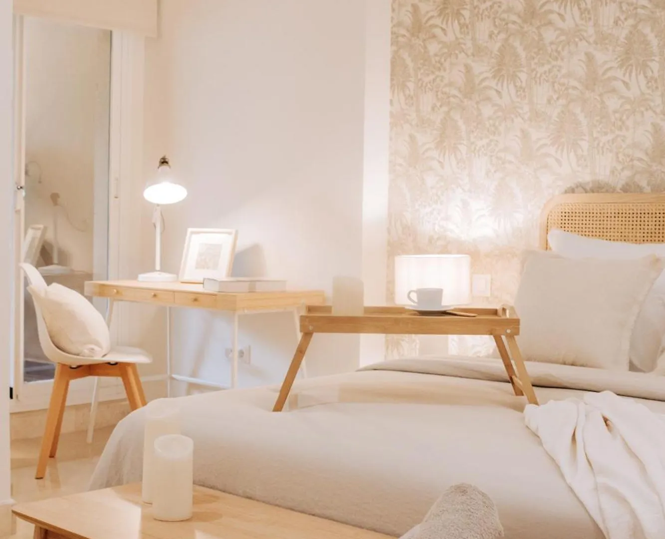 Malvon By Bh Marbella Apartment Spain